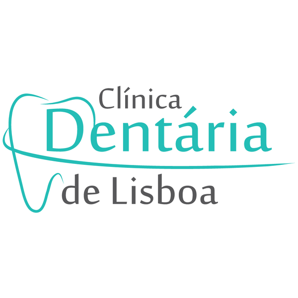 Foto da capa de CDL - Clínica Dentária de Lisboa